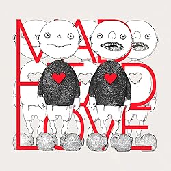 Amazon.co.jp: ピースサイン(ピース盤 初回限定)(CD+DVD+ピースリング